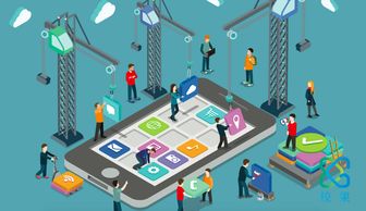 初次校園營銷中的品牌形象塑造 以手機軟件開發(fā)與銷售為例