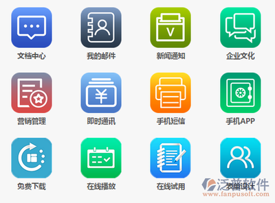 辦公軟件管理系統(tǒng)的手機端技術(shù)開發(fā)與市場銷售策略