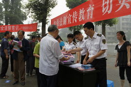 重慶市質(zhì)量技術(shù)監(jiān)督局?jǐn)?shù)字化轉(zhuǎn)型 信息技術(shù)咨詢服務(wù)推動(dòng)公共服務(wù)升級